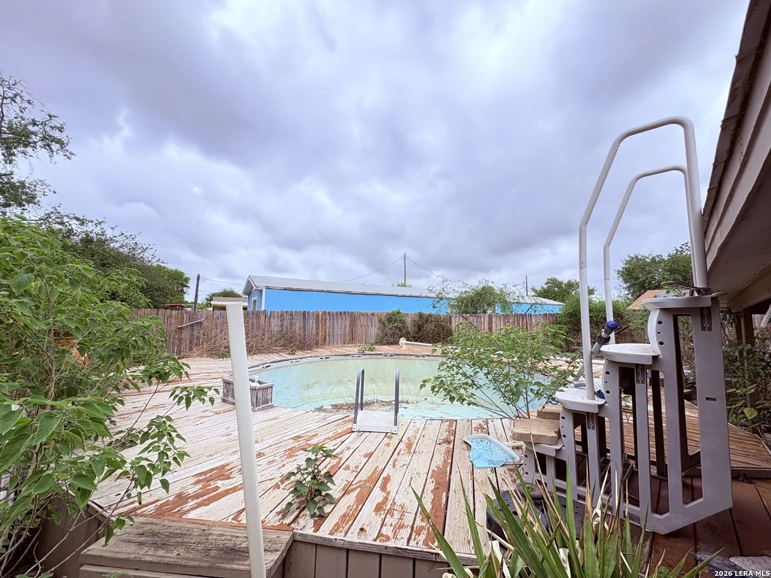 Photo of 3233 Yucca Loop