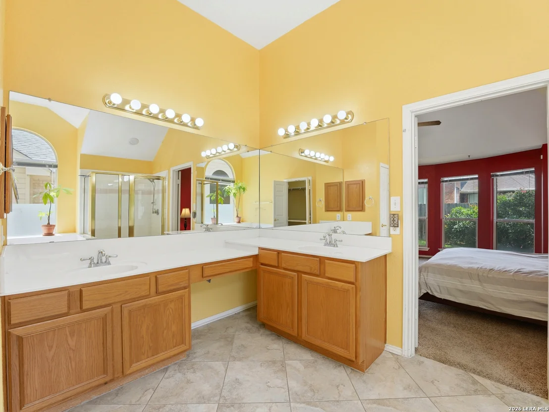 Photo of 5207 Casbury