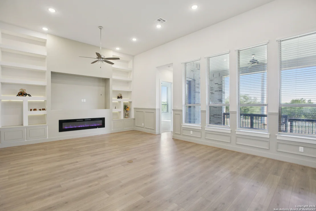 Photo of 517 Copper Sage