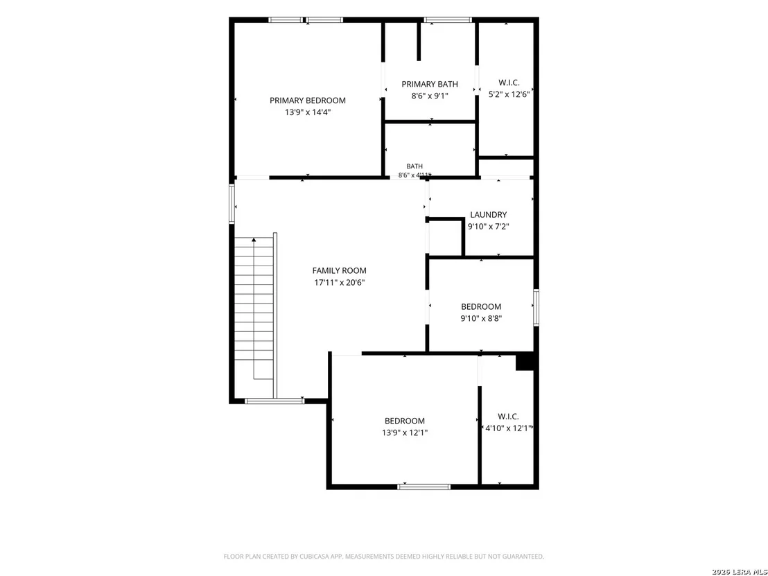Photo of 3846 Sierra Birch
