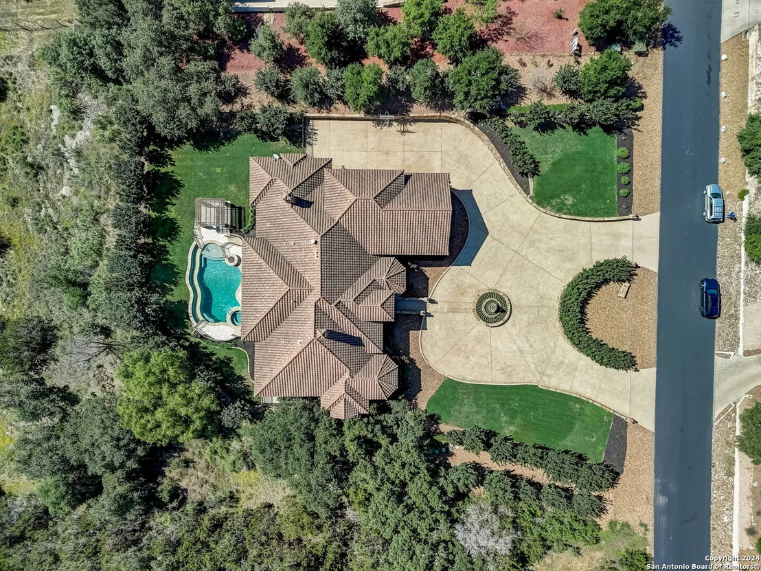 Photo of 4026 Wilderness Ridge