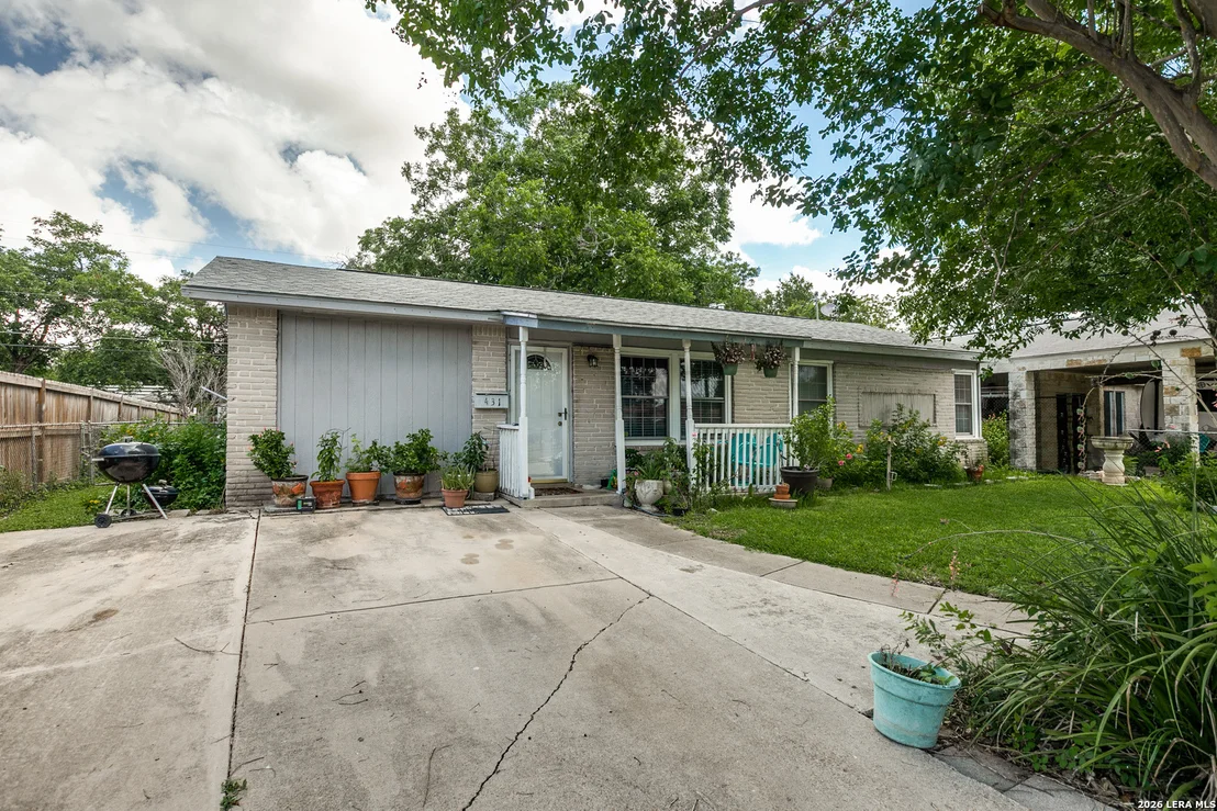 Photo of 431 Kopplow