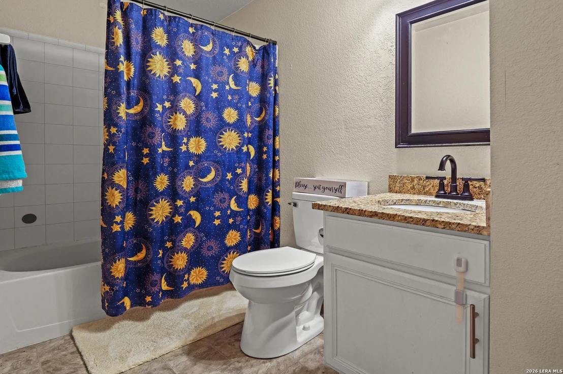 Photo of 7930 Veleta