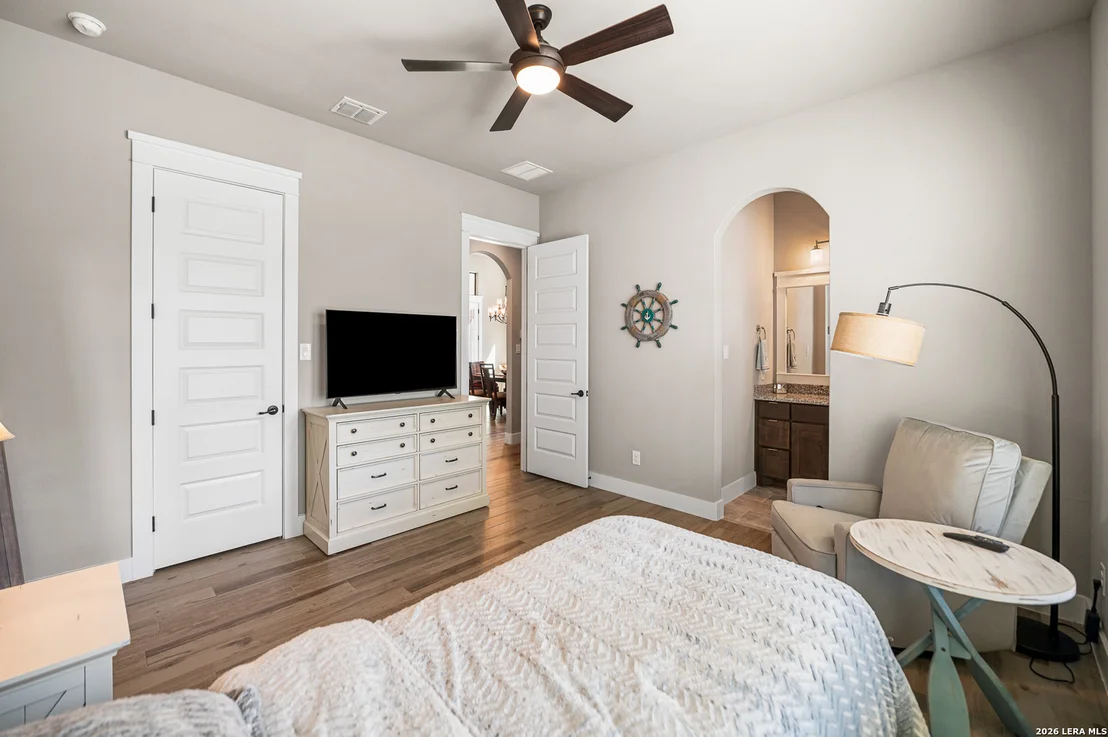 Photo of 407 Havasu