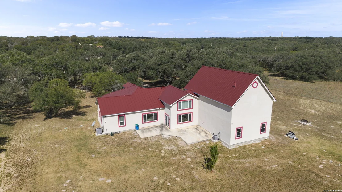 Photo of 174 County Road 6869