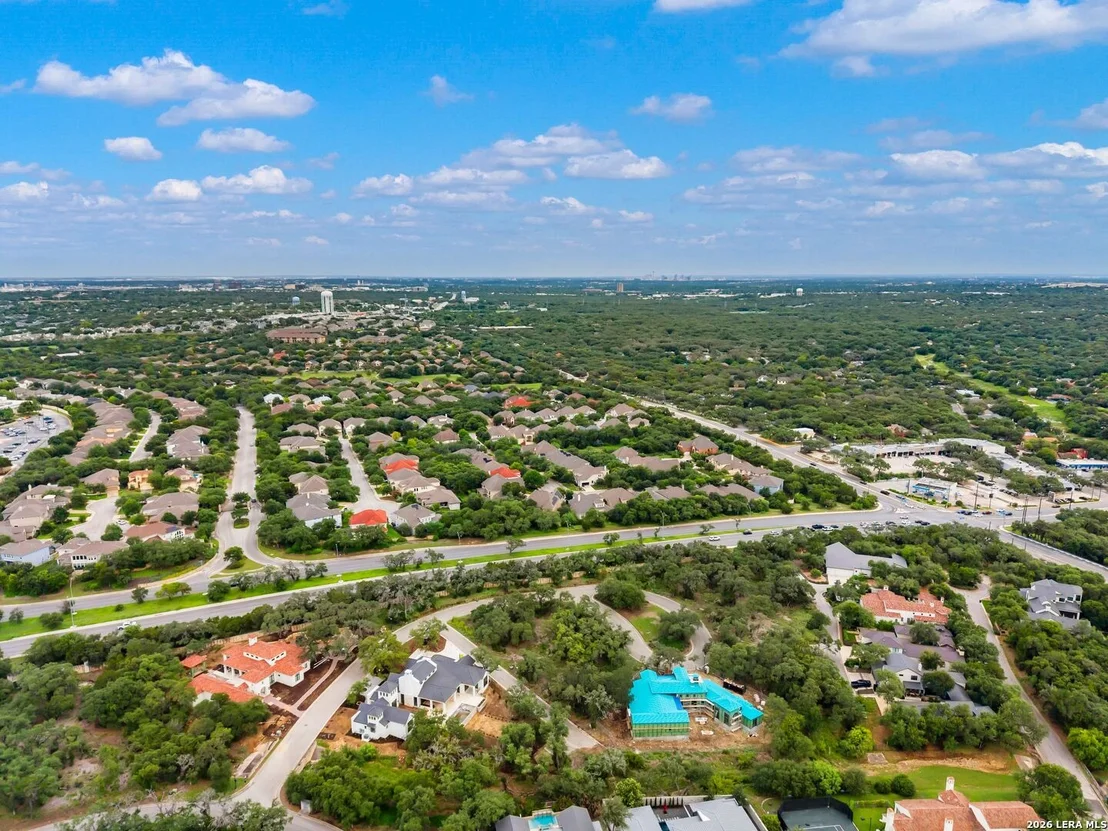 Photo of 11 Viewpark