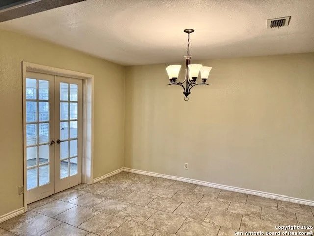 Photo of 1104 Newhall