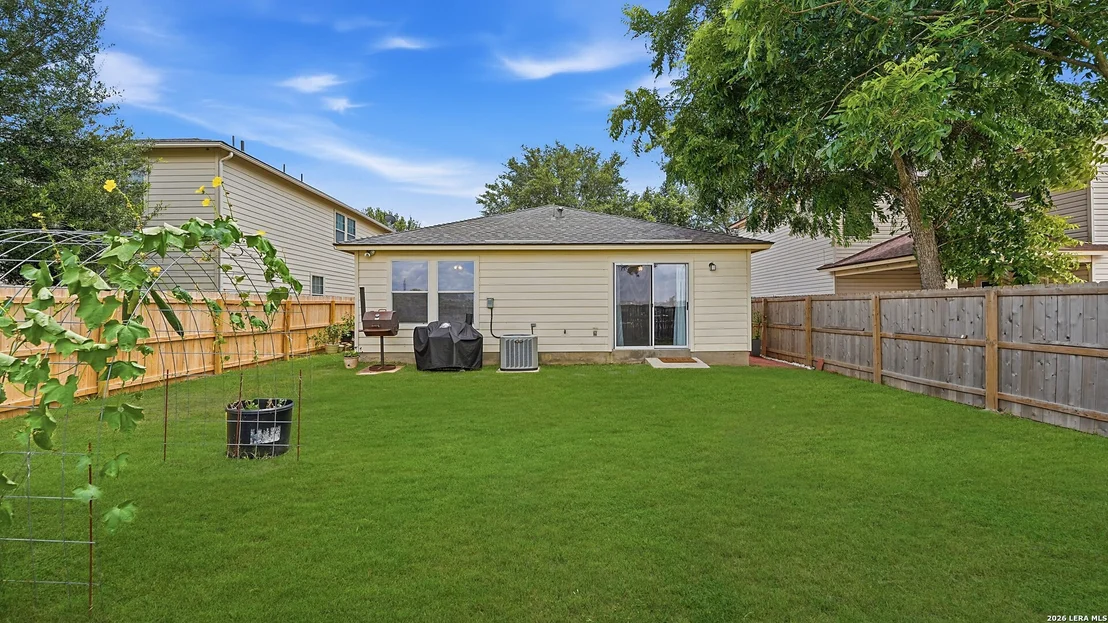 Photo of 3960 Cherokee Blvd