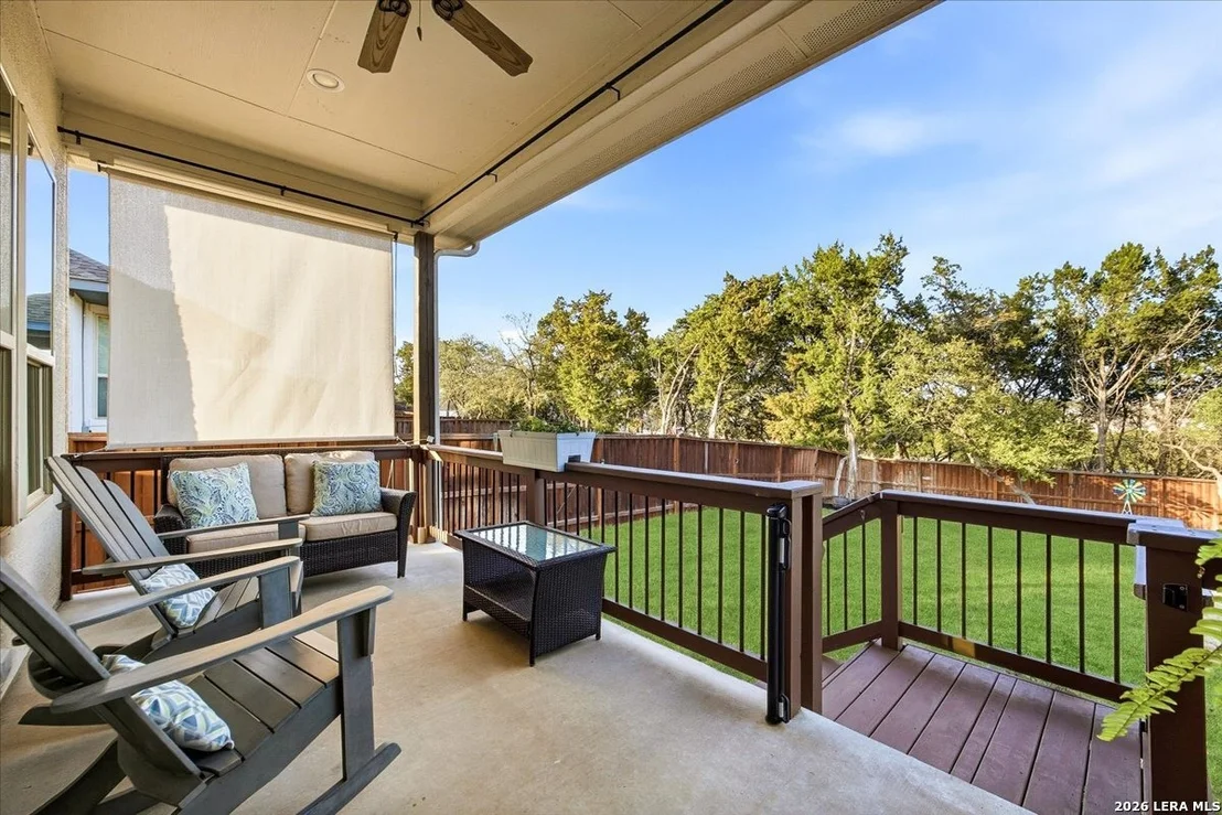 Photo of 24620 Ahava