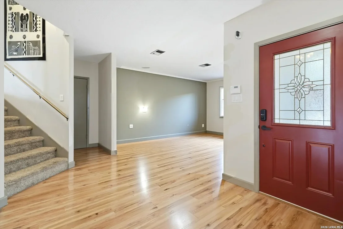 Photo of 17510 EMERALD CANYON DR