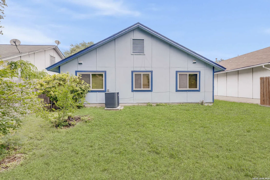 Photo of 3306 Stoney Star