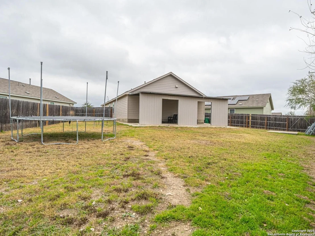 Photo of 4250 MESA CV