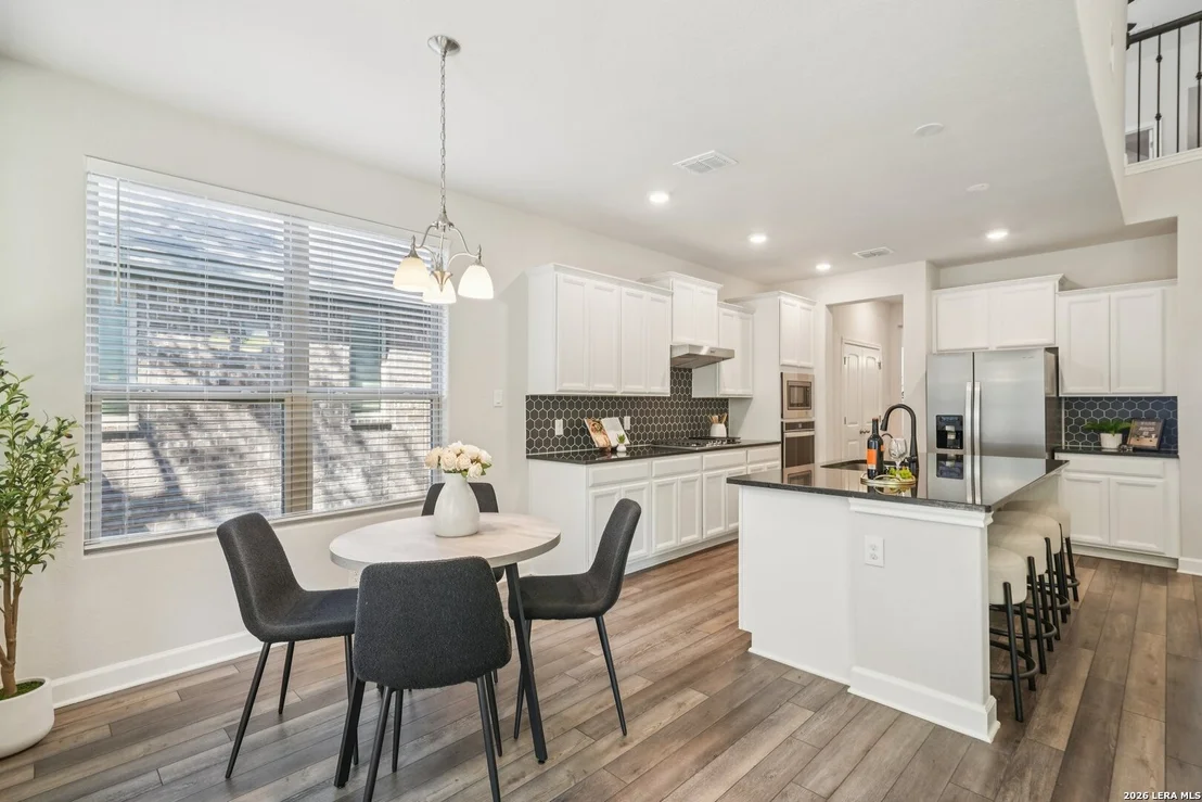 Photo of 16235 Athens
