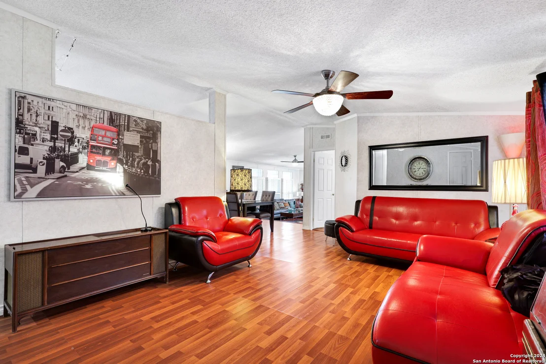 Photo of 22753 MORIN