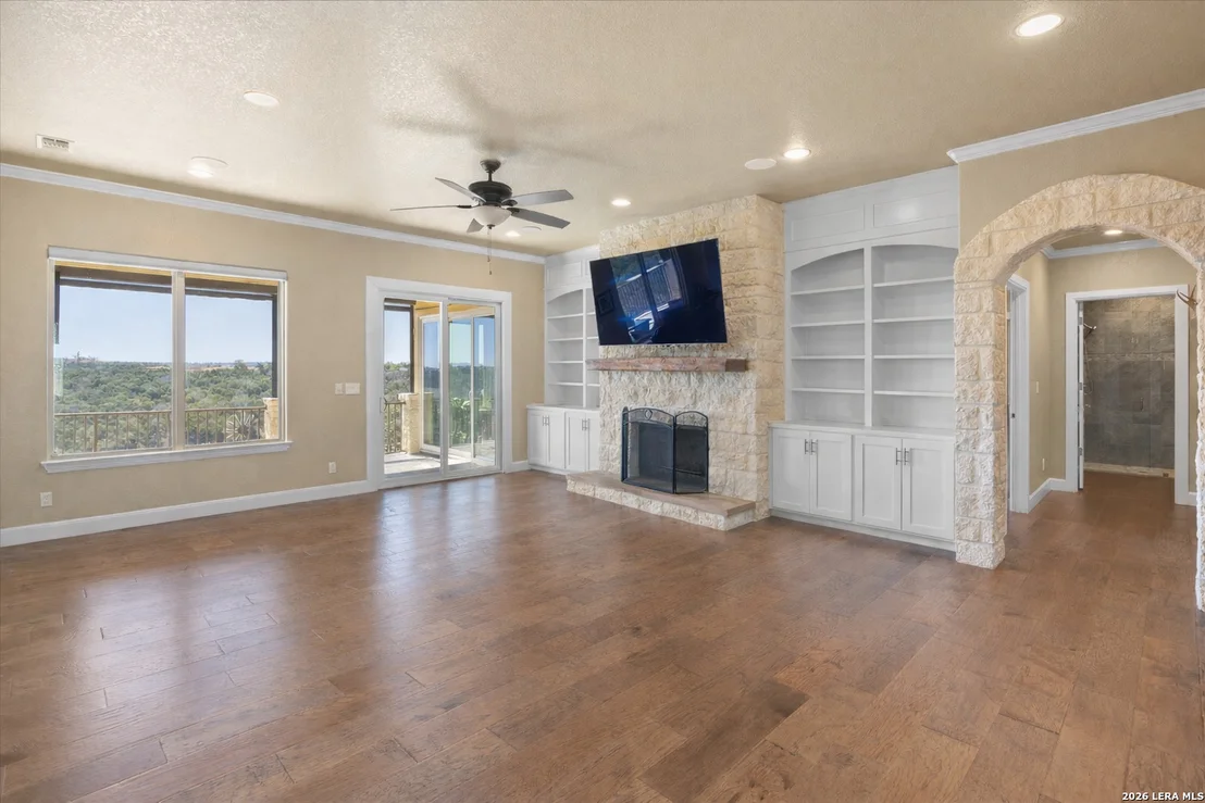 Photo of 99 Alex Circle