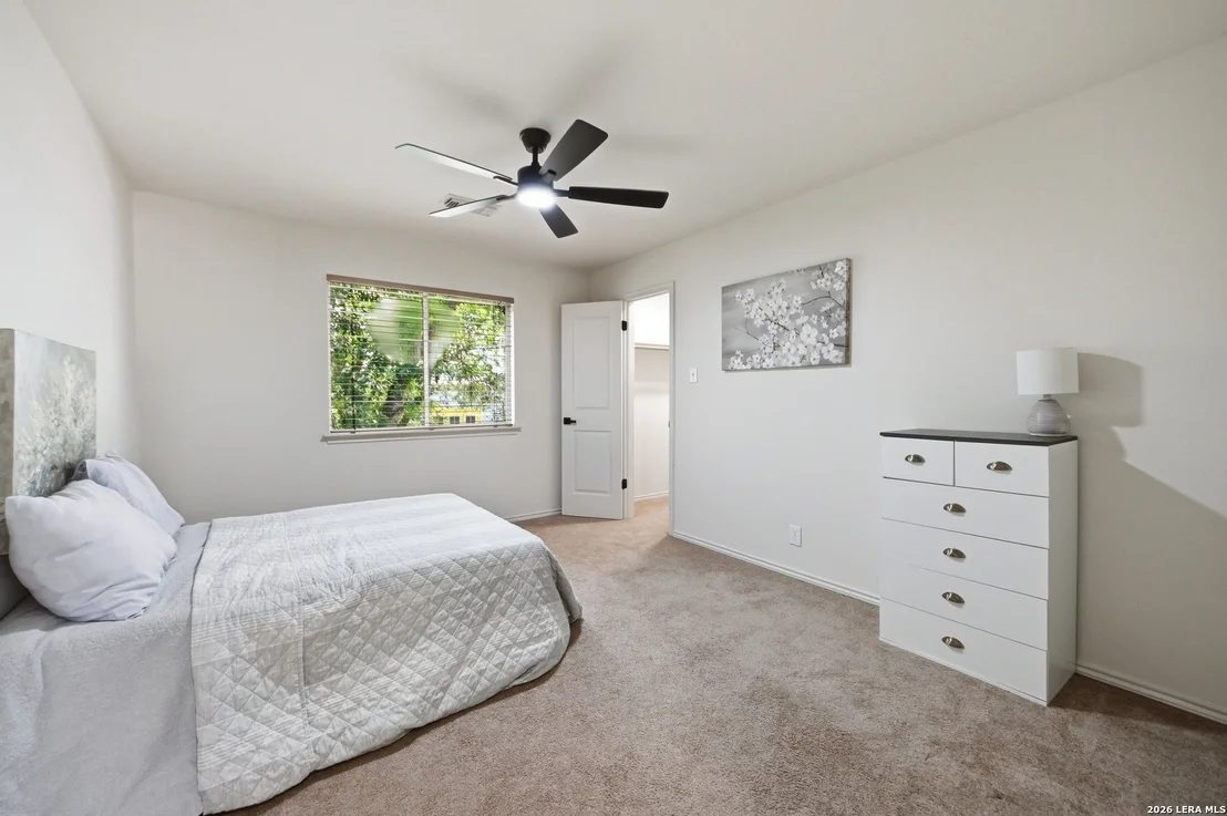 Photo of 1224 DOVE MDWS