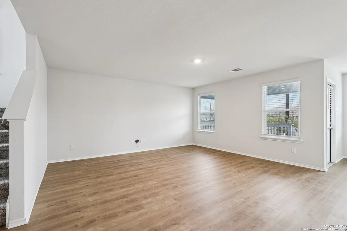 Photo of 7315 Capella Cir