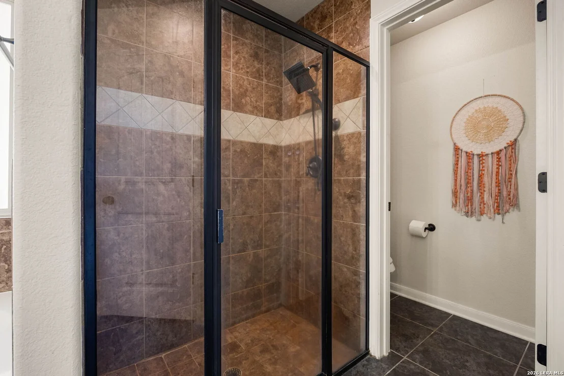 Photo of 149 LAKEVIEW CIR