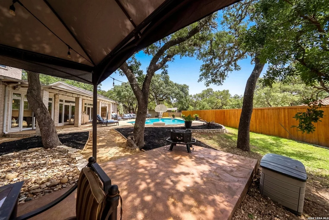 Photo of 29279 Seabiscuit Dr