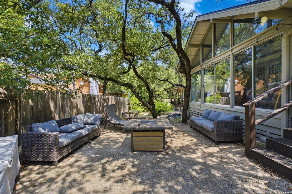 Photo of 11242 WHISPER SPRING DR