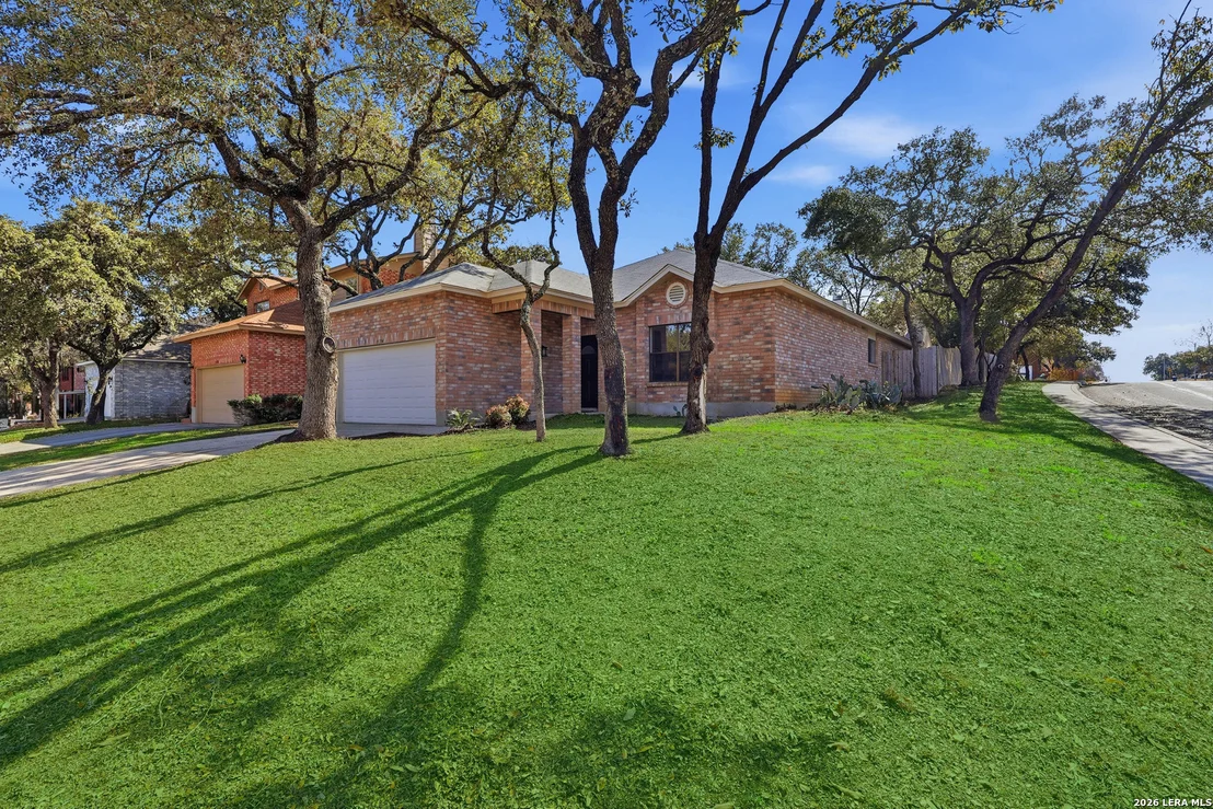 Photo of 9194 Ridge Path