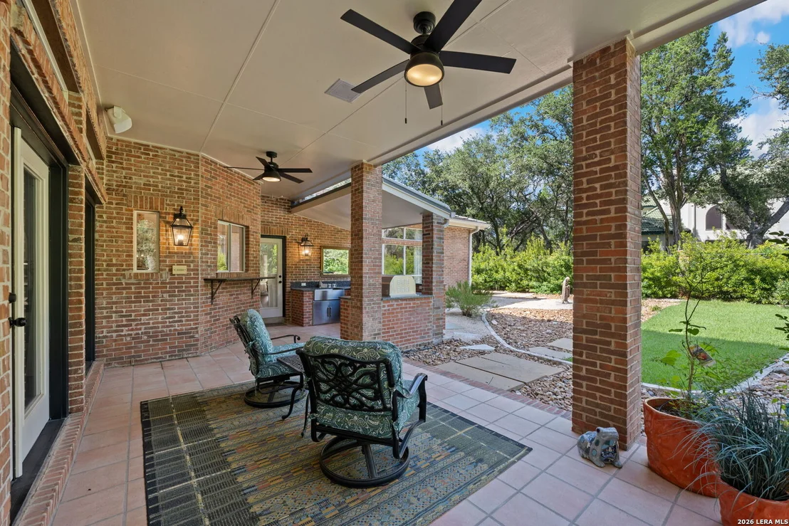 Photo of 2 Charterwood
