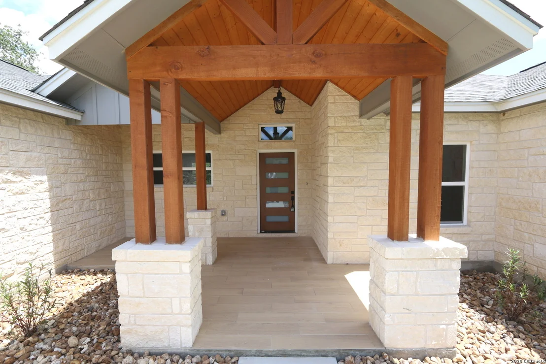 Photo of 142 Timber Place