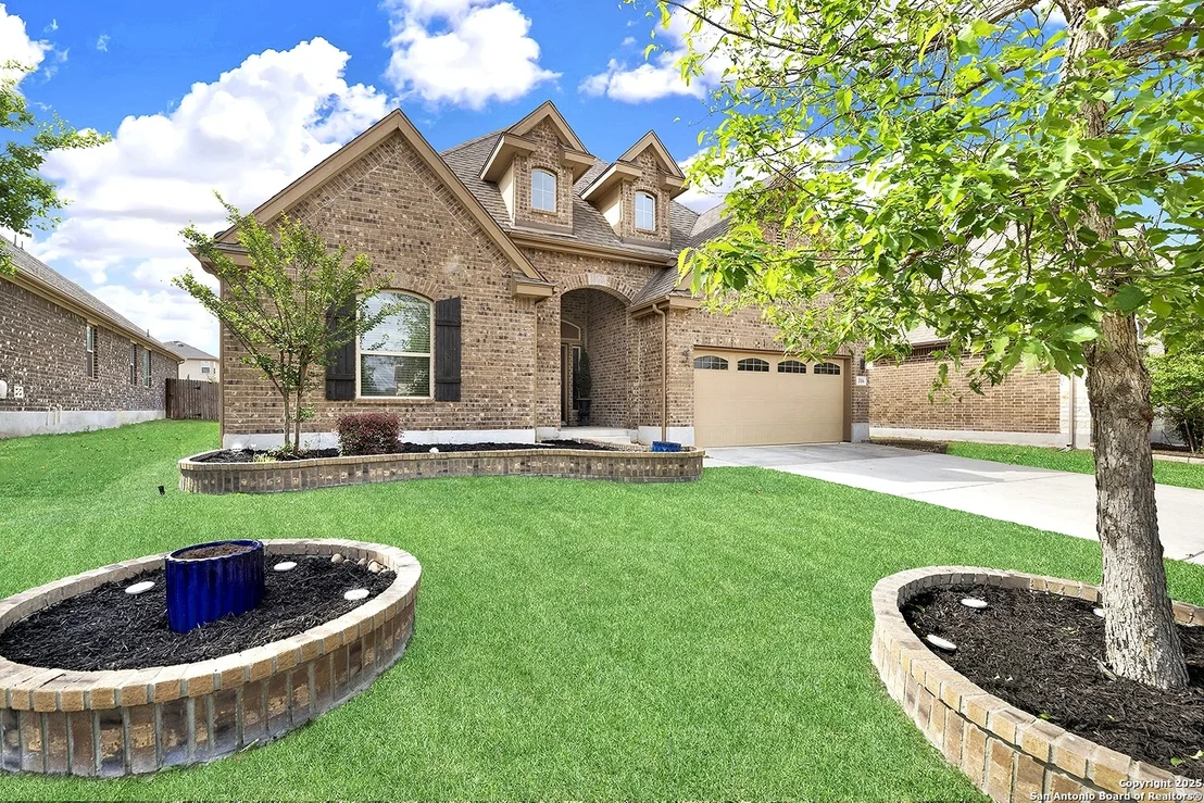 Photo of 316 STRESA