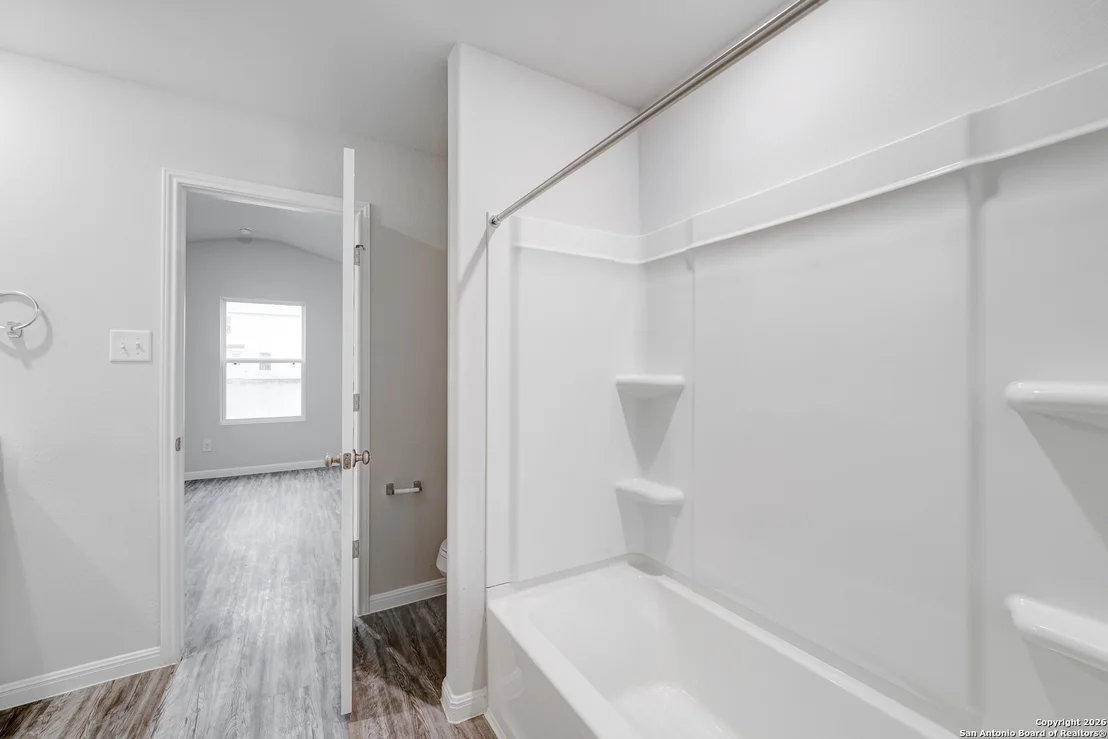 Photo of 110 Sutton Place