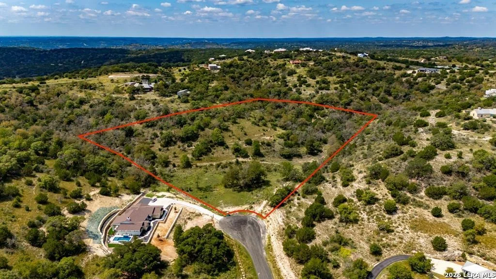 Photo of 130 Dripping Springs