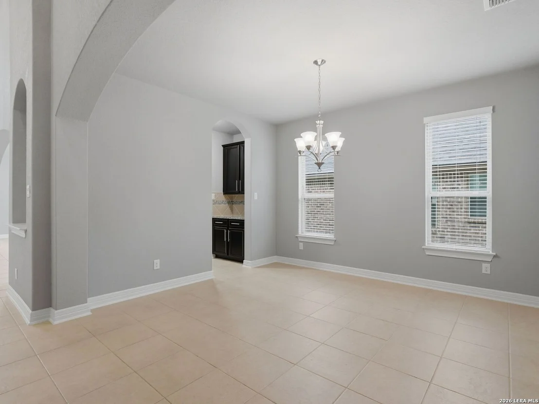 Photo of 11439 Wake Robin