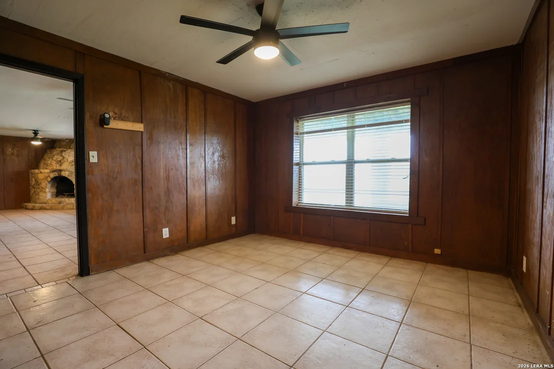 Photo of 8711 County Road 1301