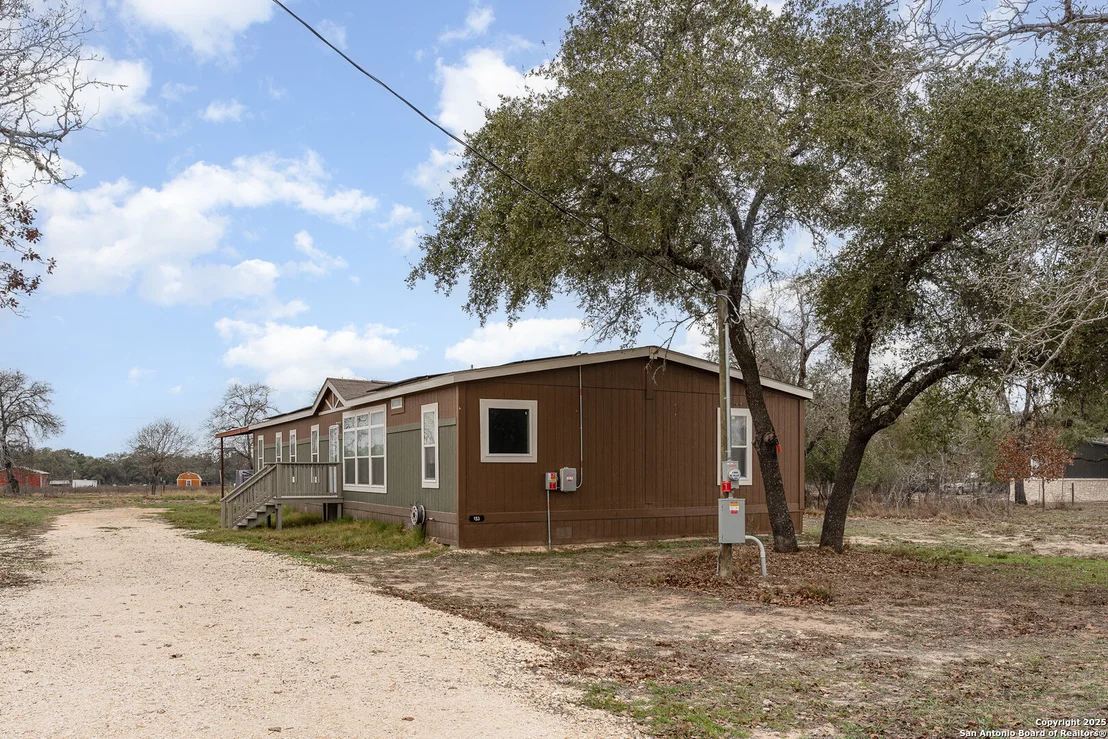 Photo of 153 Pr 6724