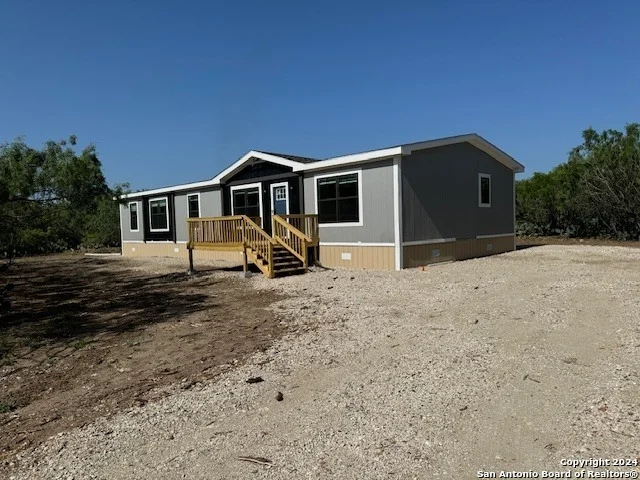 Photo of 1044 County Road 329
