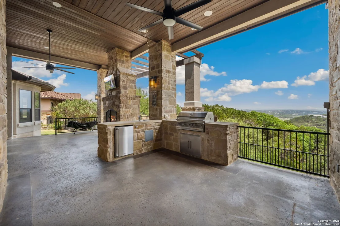 Photo of 1078 Star Ridge