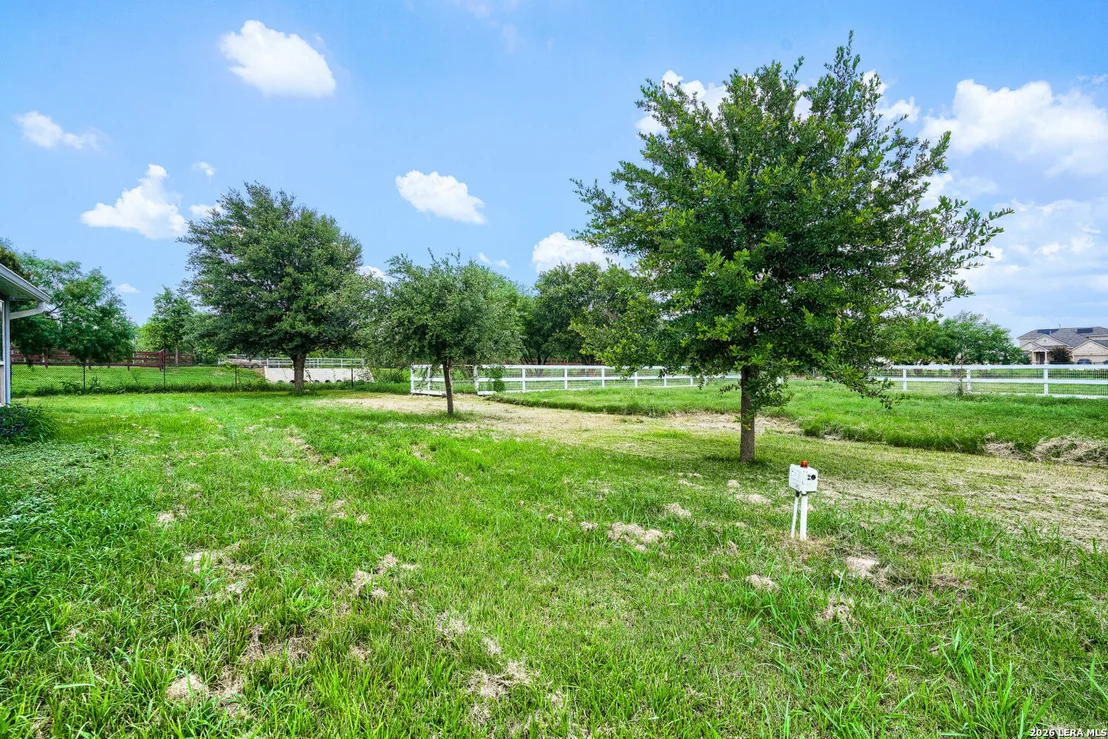 Photo of 4948 Beck Rd