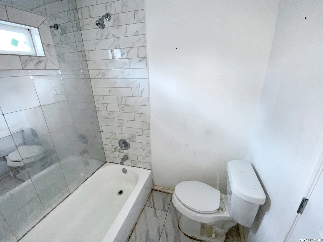 Photo of 206 Plainview