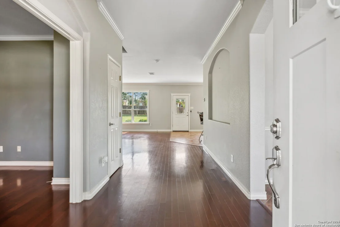 Photo of 3331 Ashleys Way