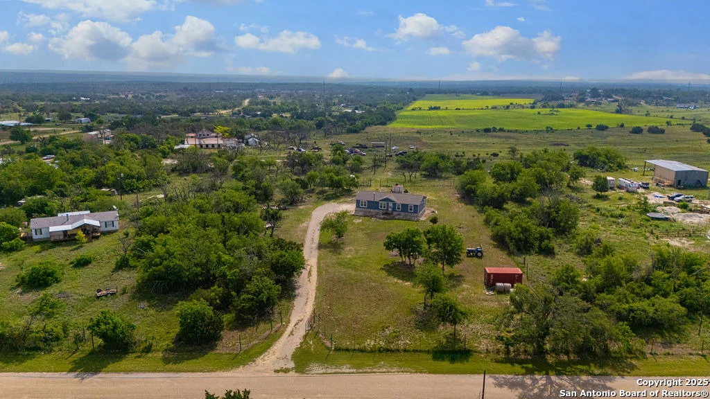 Photo of 769 Kristen Ln
