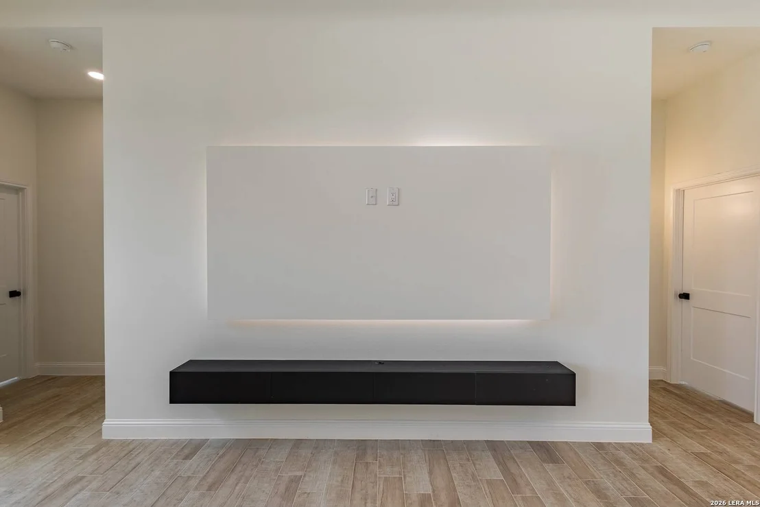 Photo of 3127 Jacob Dr.