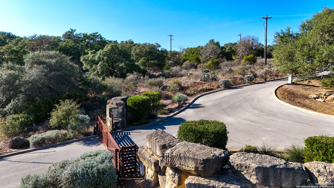 Photo of 3010 Campestres