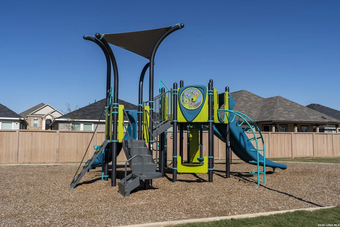 Photo of 9319 PLATTE PLACE