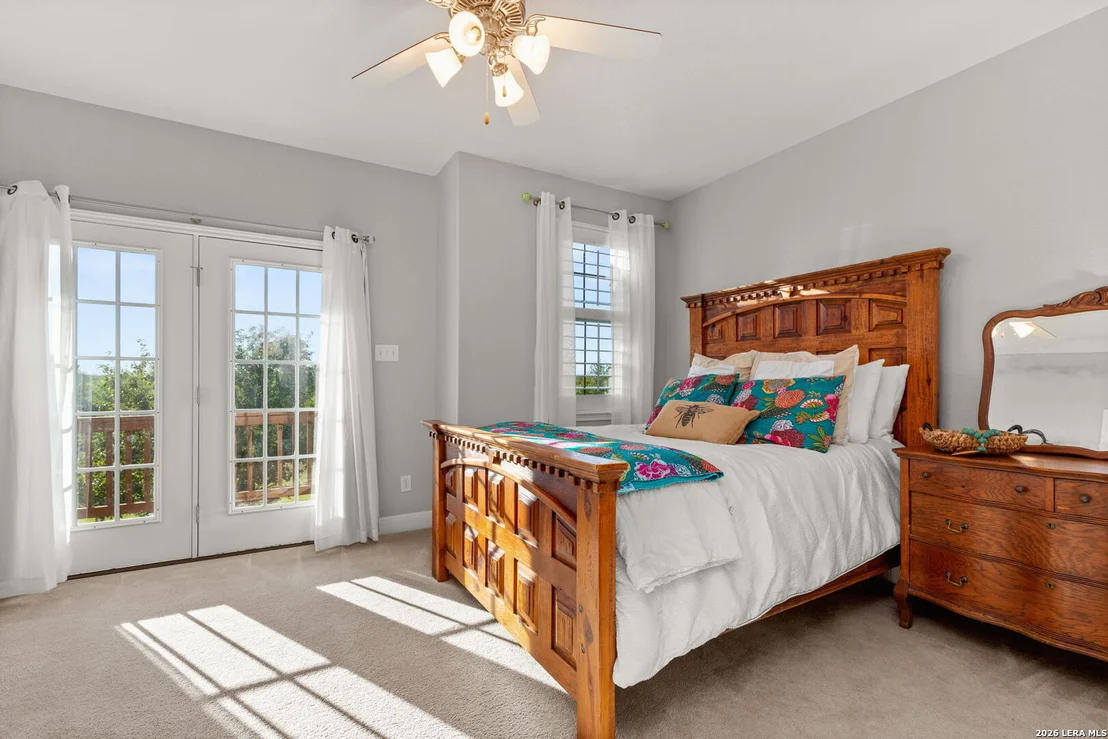 Photo of 311 Ski Plex