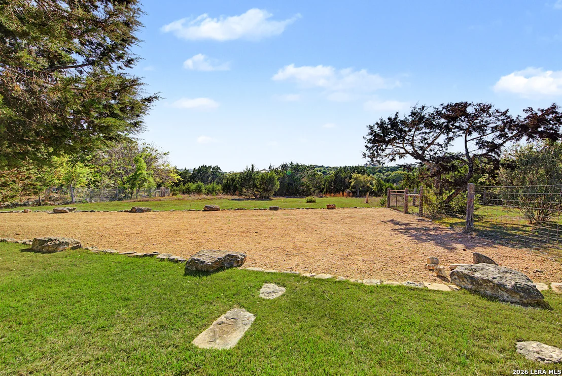 Photo of 104 PARK RDG