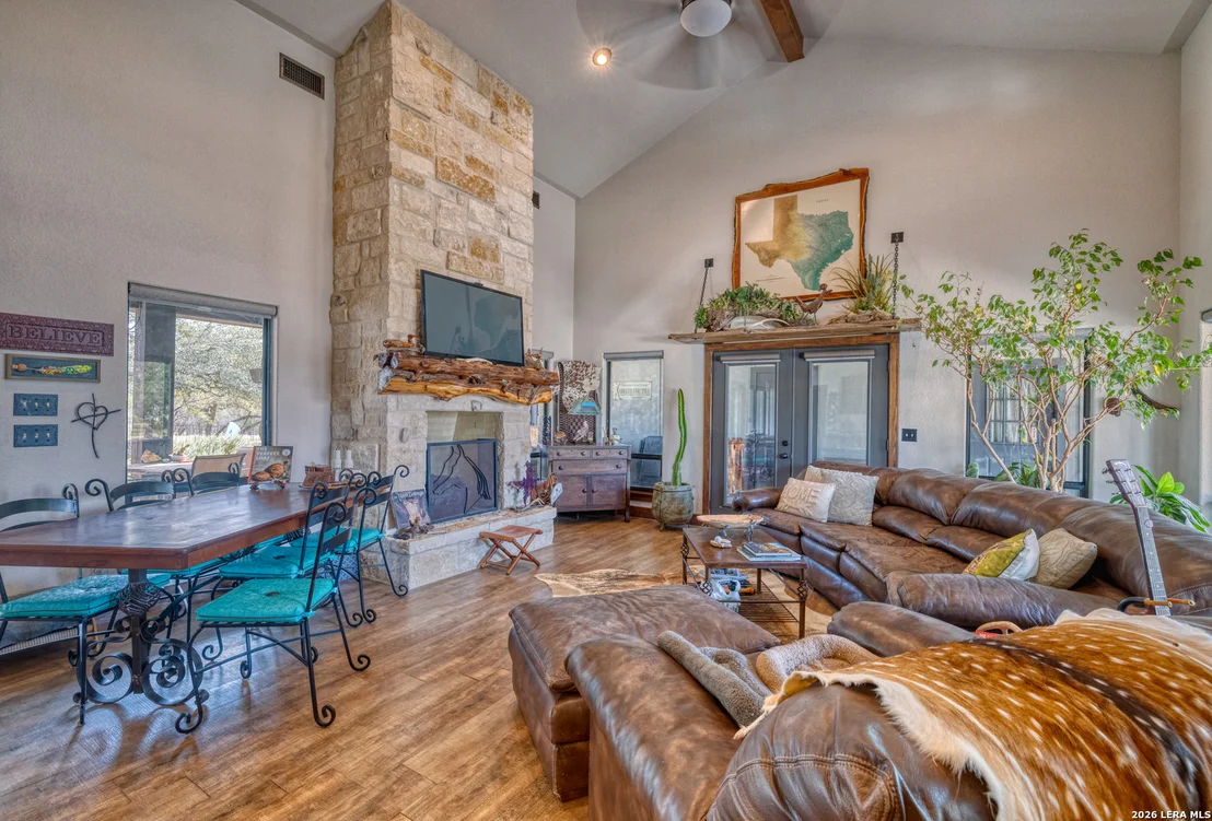 Photo of 1575 Mountain Valley Drive