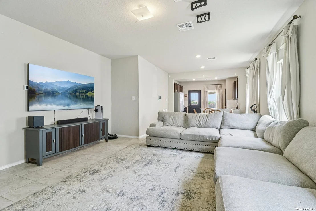 Photo of 2505 DINO DR