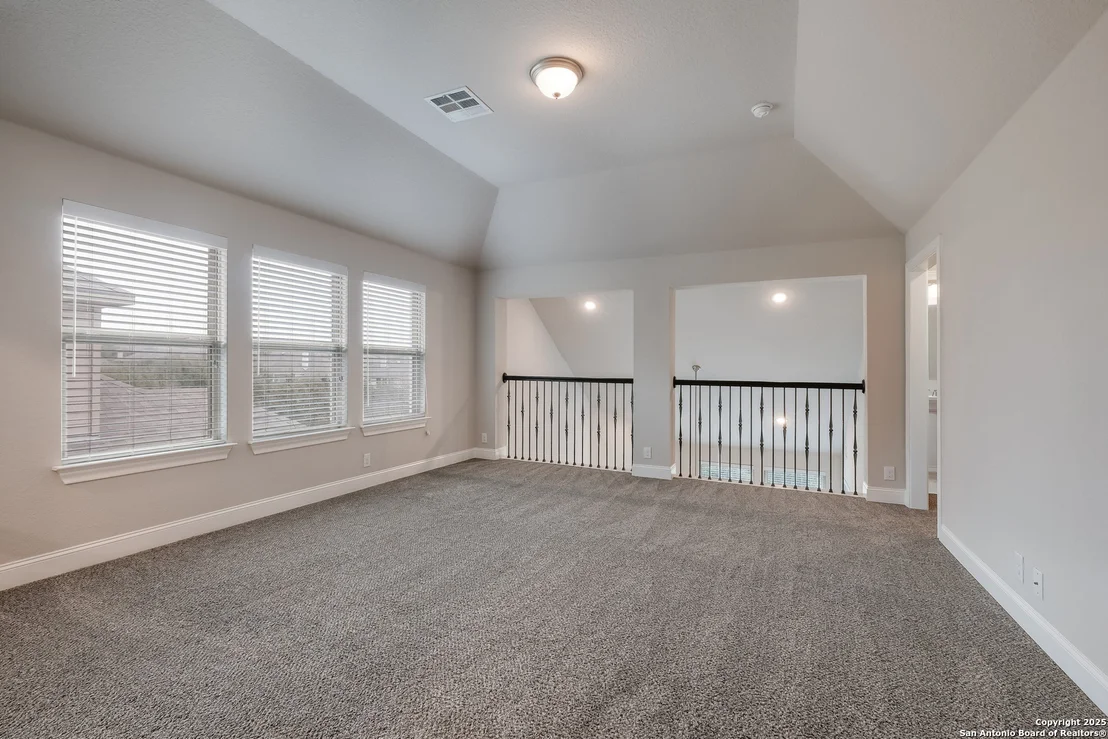 Photo of 25448 River Ledge