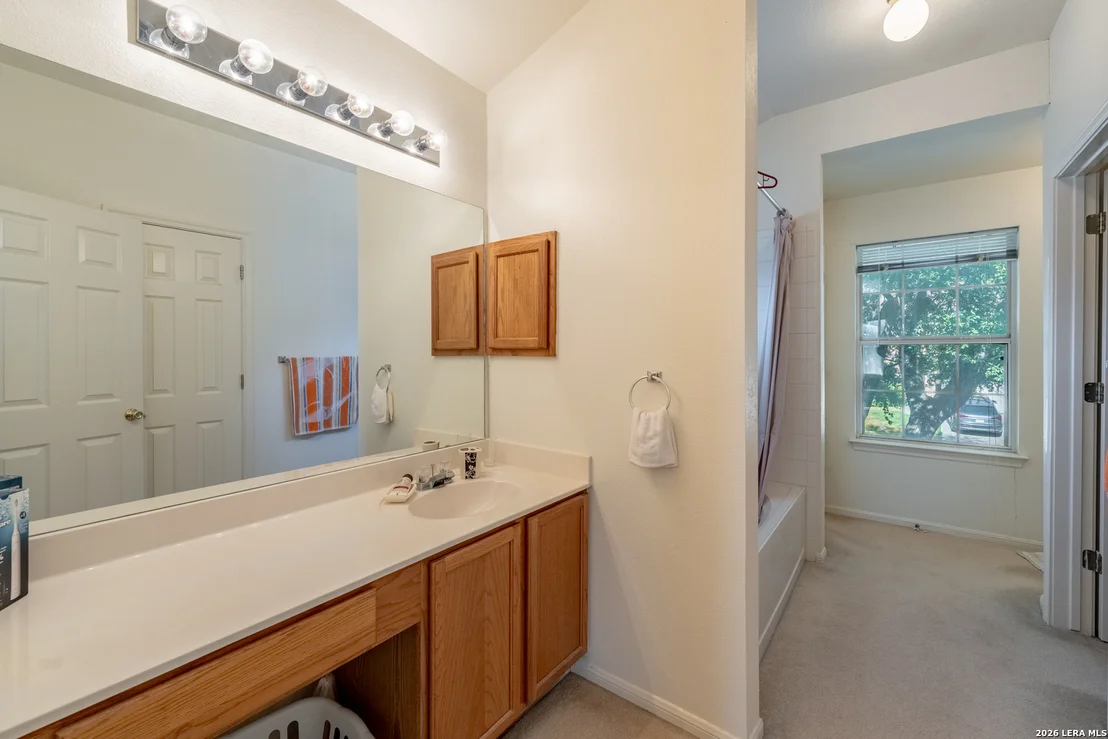Photo of 11338 Enclave Run