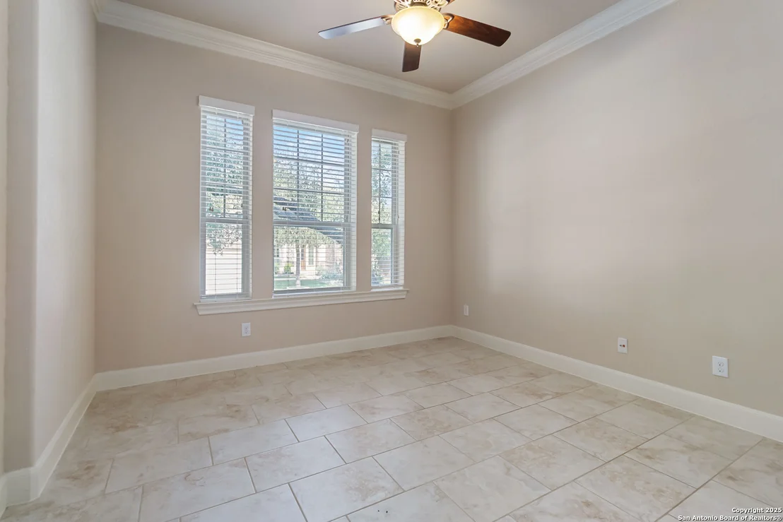Photo of 24219 Artisan Gate