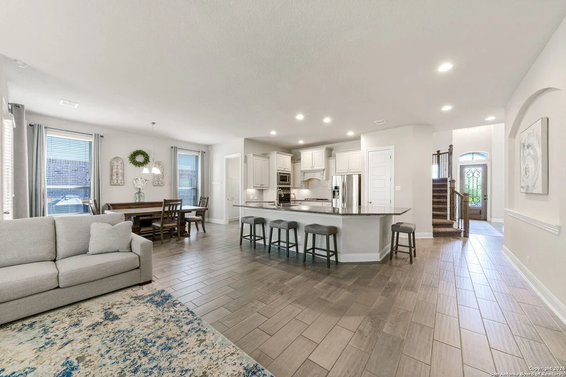 Photo of 26923 Millstone Cove